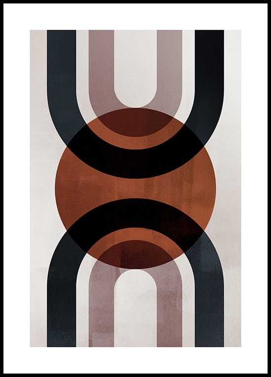 CD178 Bisha Rugs