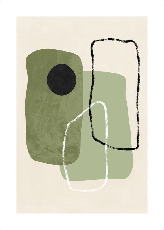 CD12 Bisha Rugs