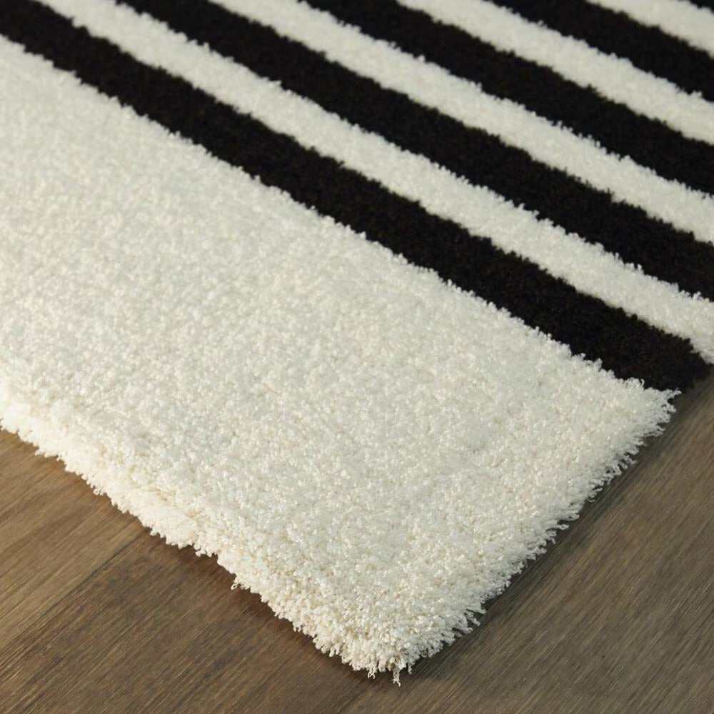 Boho Decor Modern Designer Area Rug - Bisha Rugs