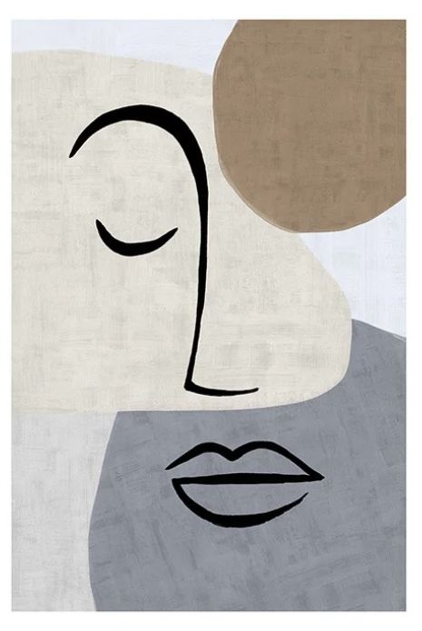 CD179 Bisha Rugs