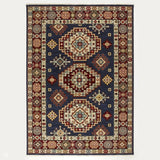 The Aurelia Persian Oushak Rug
