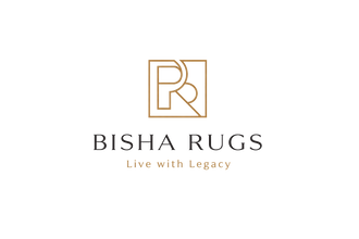 Bisha Rugs