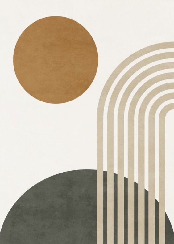 Premium Modern Hand-Tufted Rug for your Space