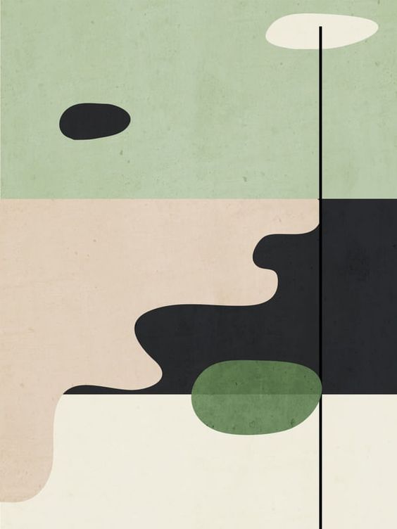 Hand-Tufted Rug for Rooms Warmth
