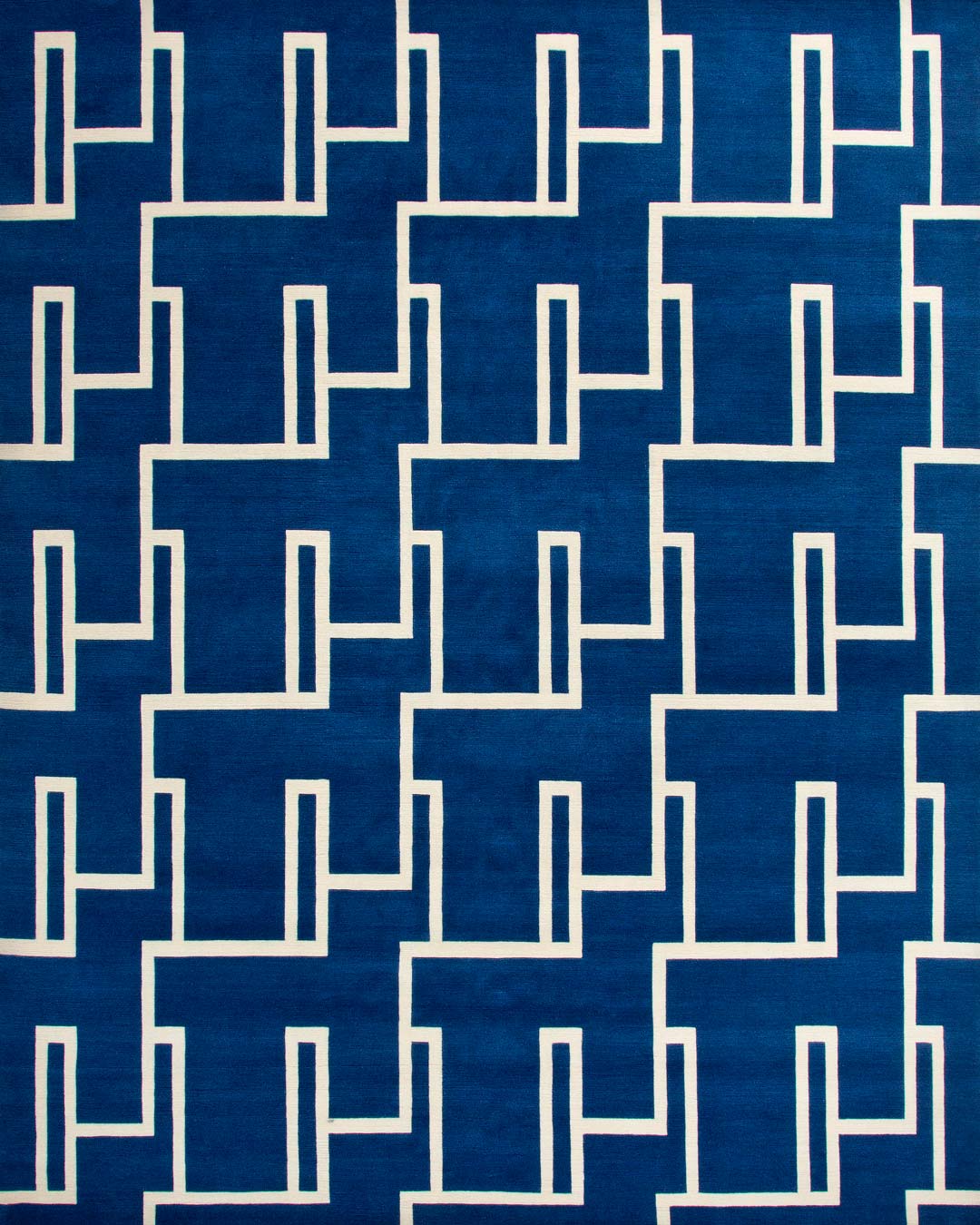 Miami Premium Design Hand-Tufted Rug-bisha-rugs