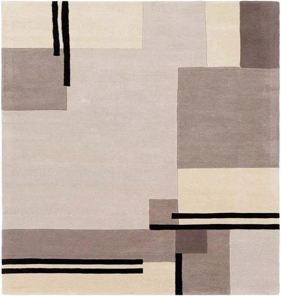 The Sienna Area Rug