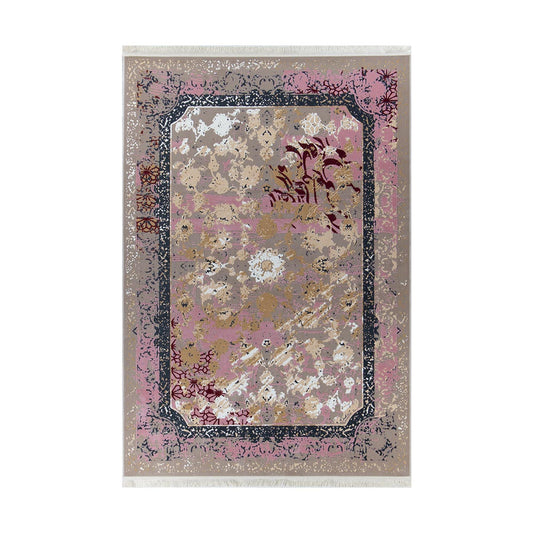 ID001 Bisha Rugs