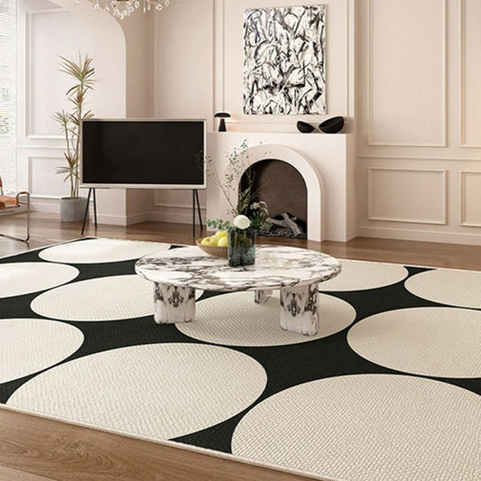 CD130 Bisha Rugs