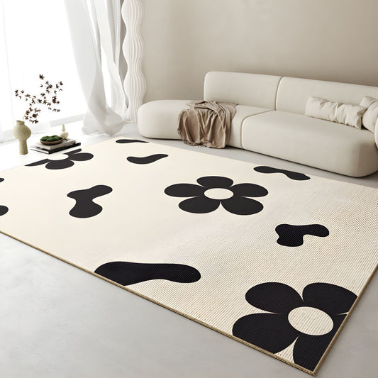 CD122 Bisha Rugs