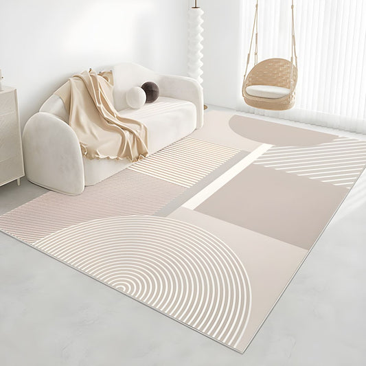 CD151 Bisha Rugs