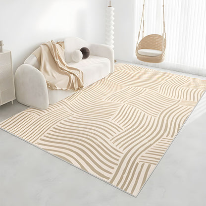 CD154 Bisha Rugs