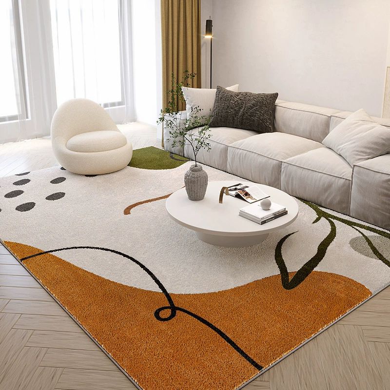 CD155 Bisha Rugs