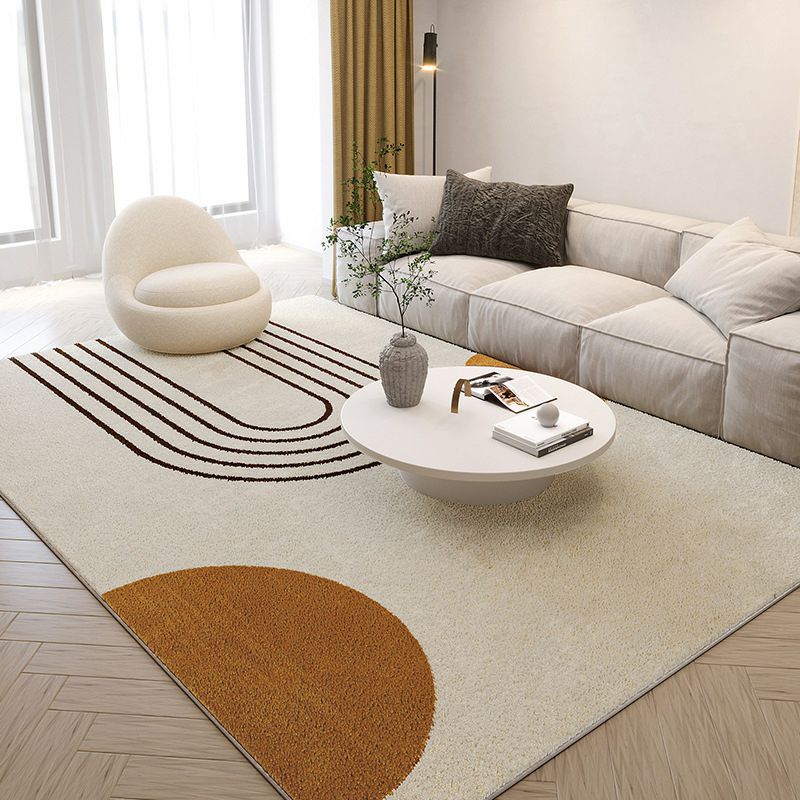 CD158 Bisha Rugs