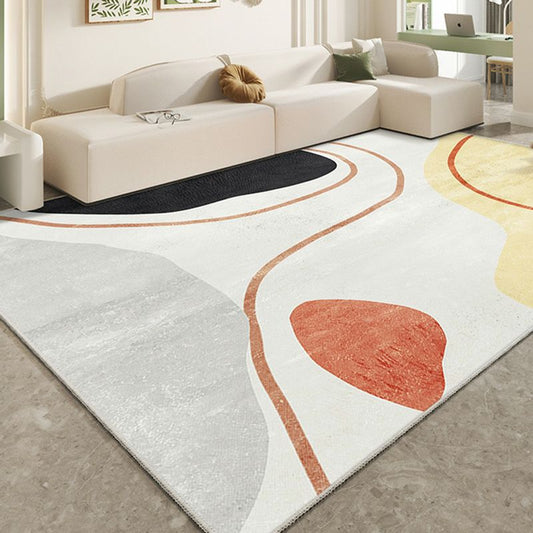 CD160 Bisha Rugs