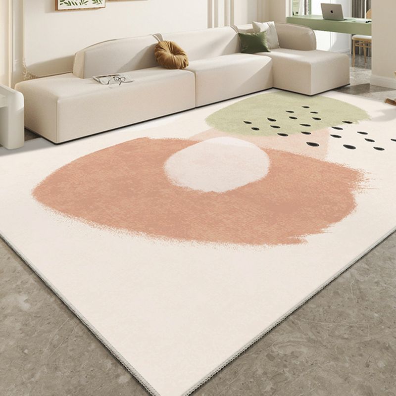 CD163 Bisha Rugs