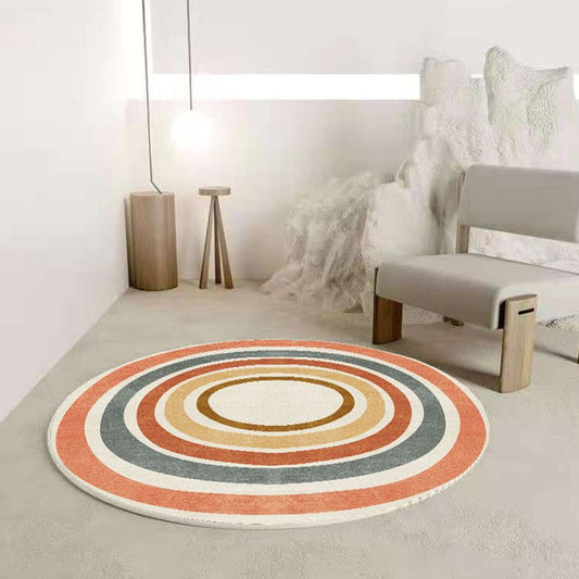 CD164 Bisha Rugs