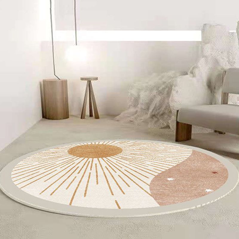 CD167 Bisha Rugs