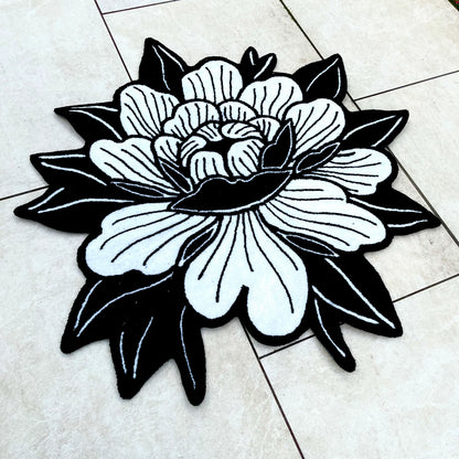 Peony Exo Rug