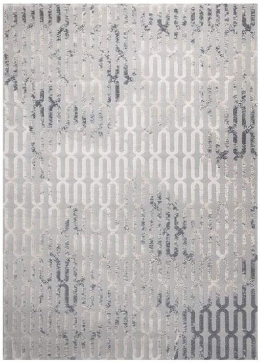 LD08 Bisha Rugs