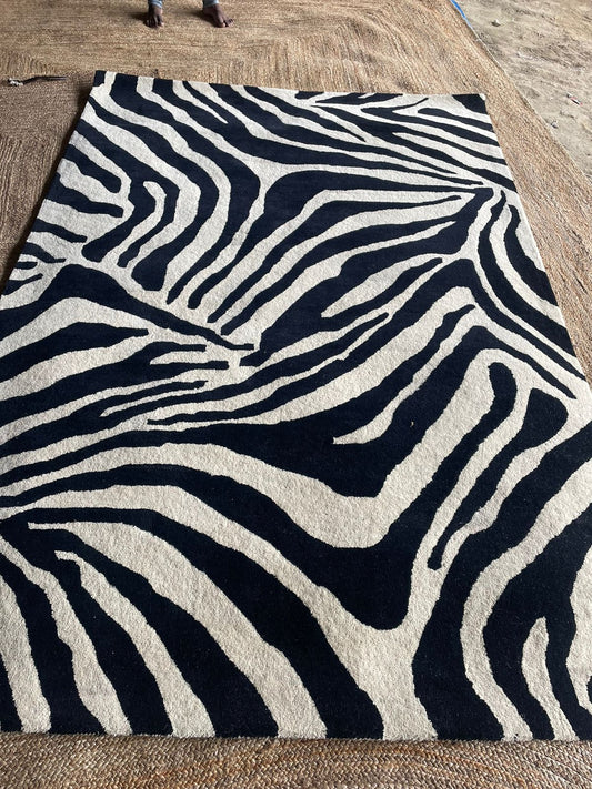 CD70 Bisha Rugs