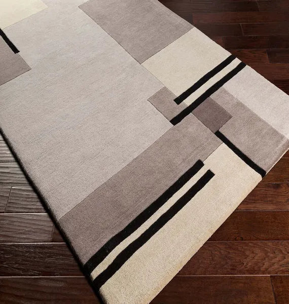 The Sienna Area Rug