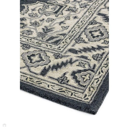 PD-007 Bronte Traditional Persian