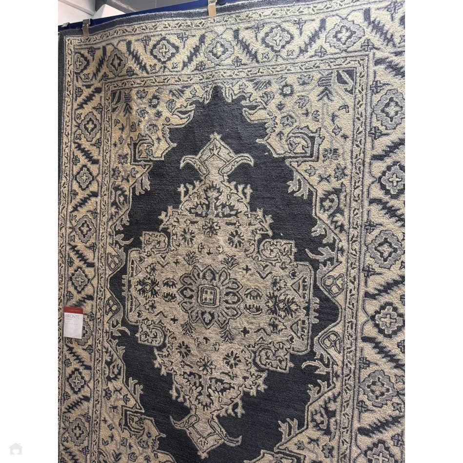 PD-007 Bronte Traditional Persian