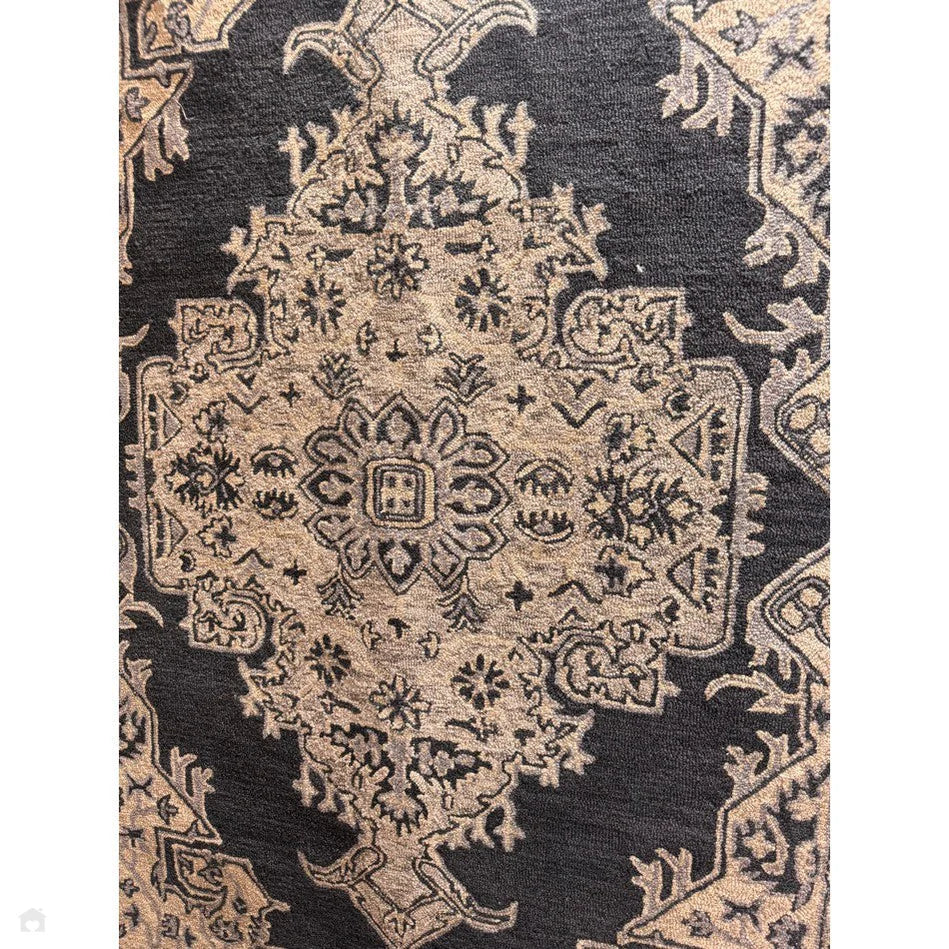 PD-007 Bronte Traditional Persian