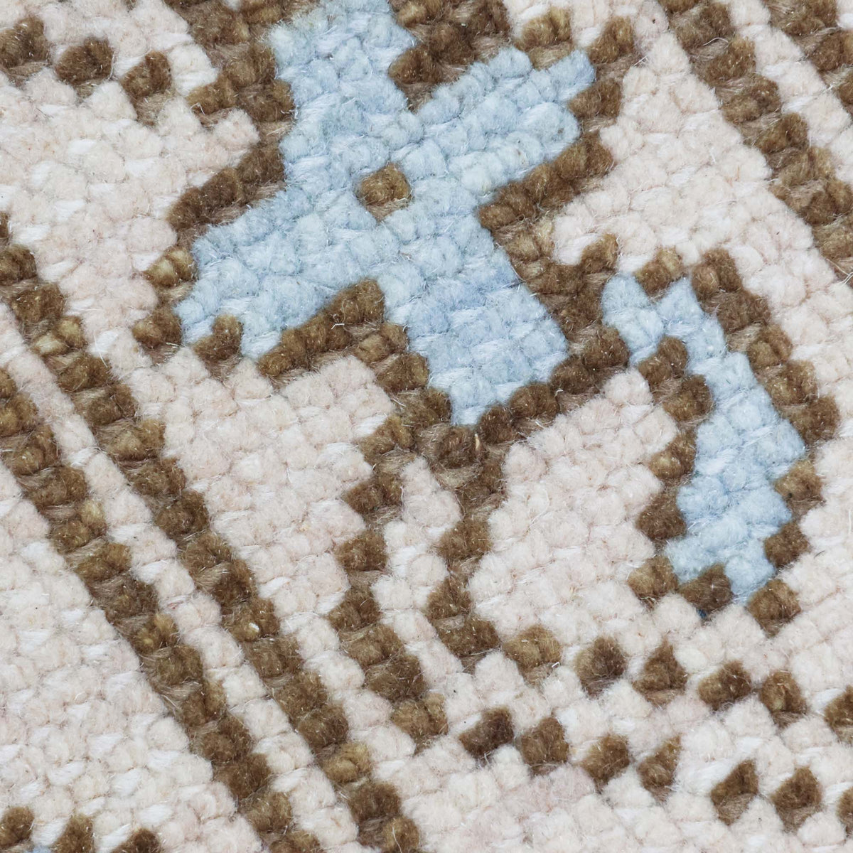 Wheatstone Handmade Turkish Area Rug