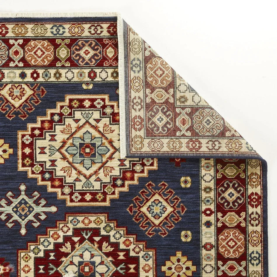 The Aurelia Persian Oushak Rug