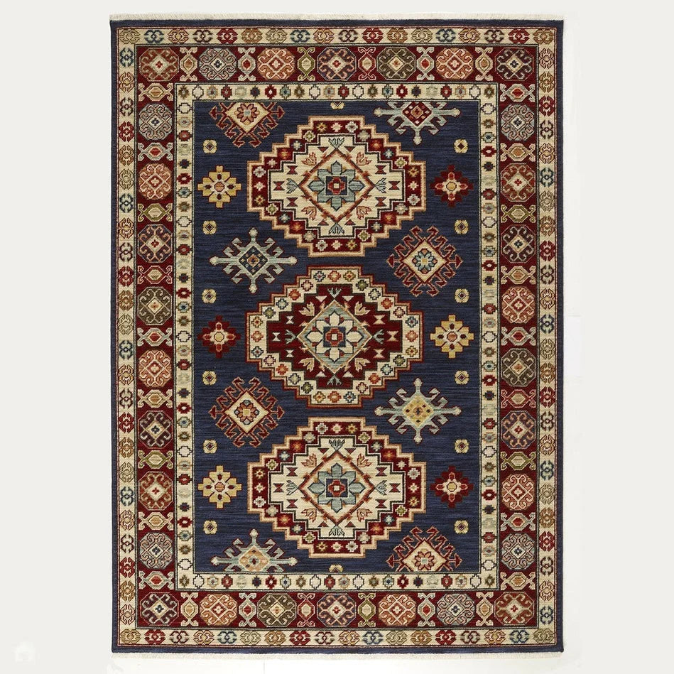 The Aurelia Persian Oushak Rug
