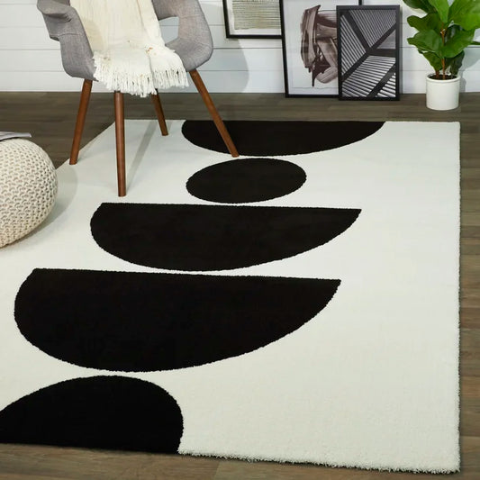 CD106 Bisha Rugs