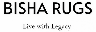 Bisha Rugs