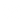 Address
