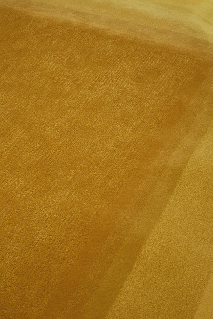 Meadow Morden Design Area Rug-Bisha Rugs