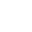 Virtual Appointment