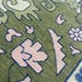 AVELAINE Turkish Oushak Area Rug