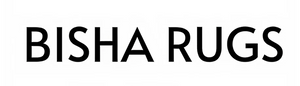 Bisha Rugs