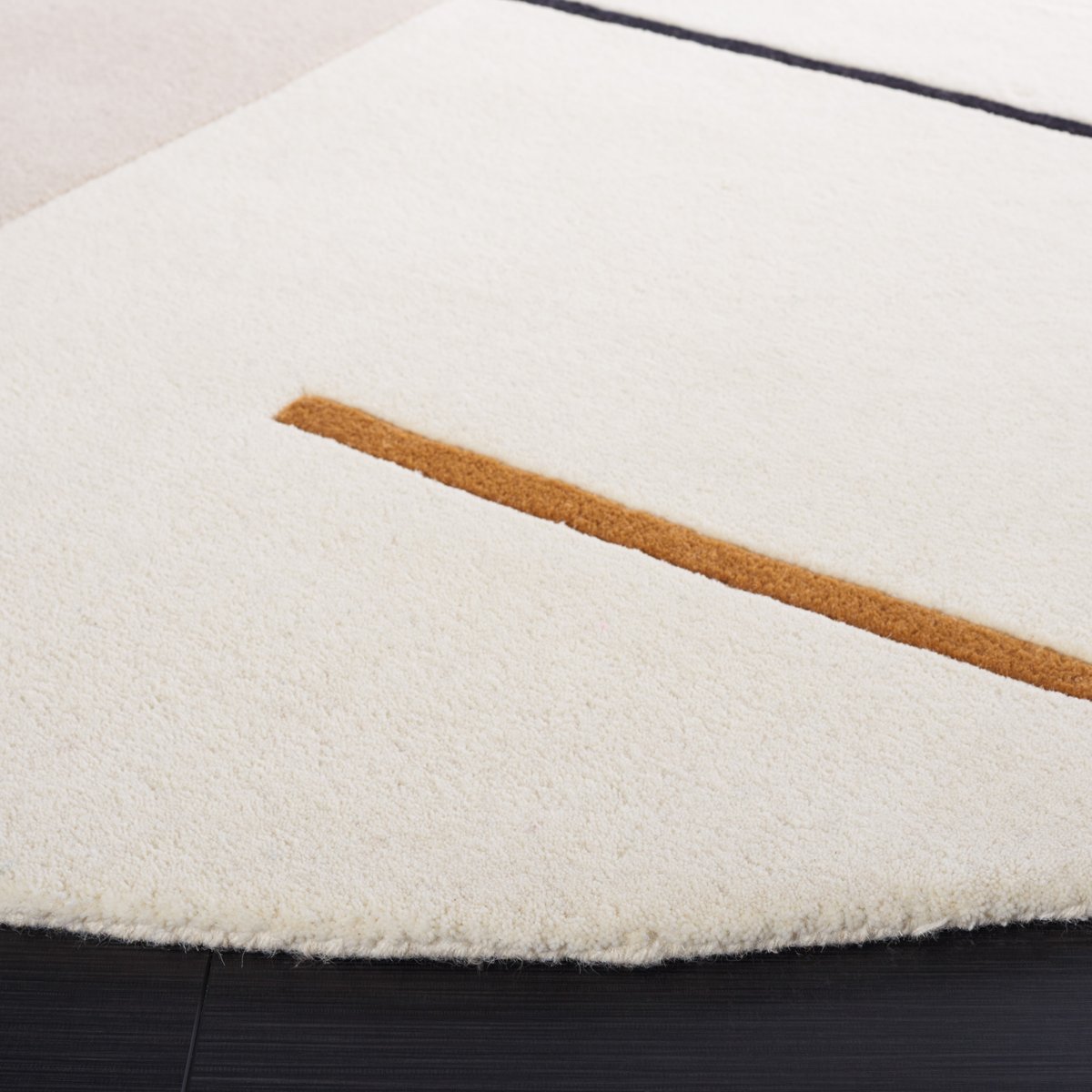 Hand Tufted  Area Rug for your space- Bisha-Rugs