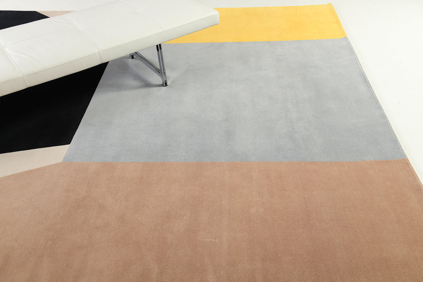 ED 24 Muros Area Rug