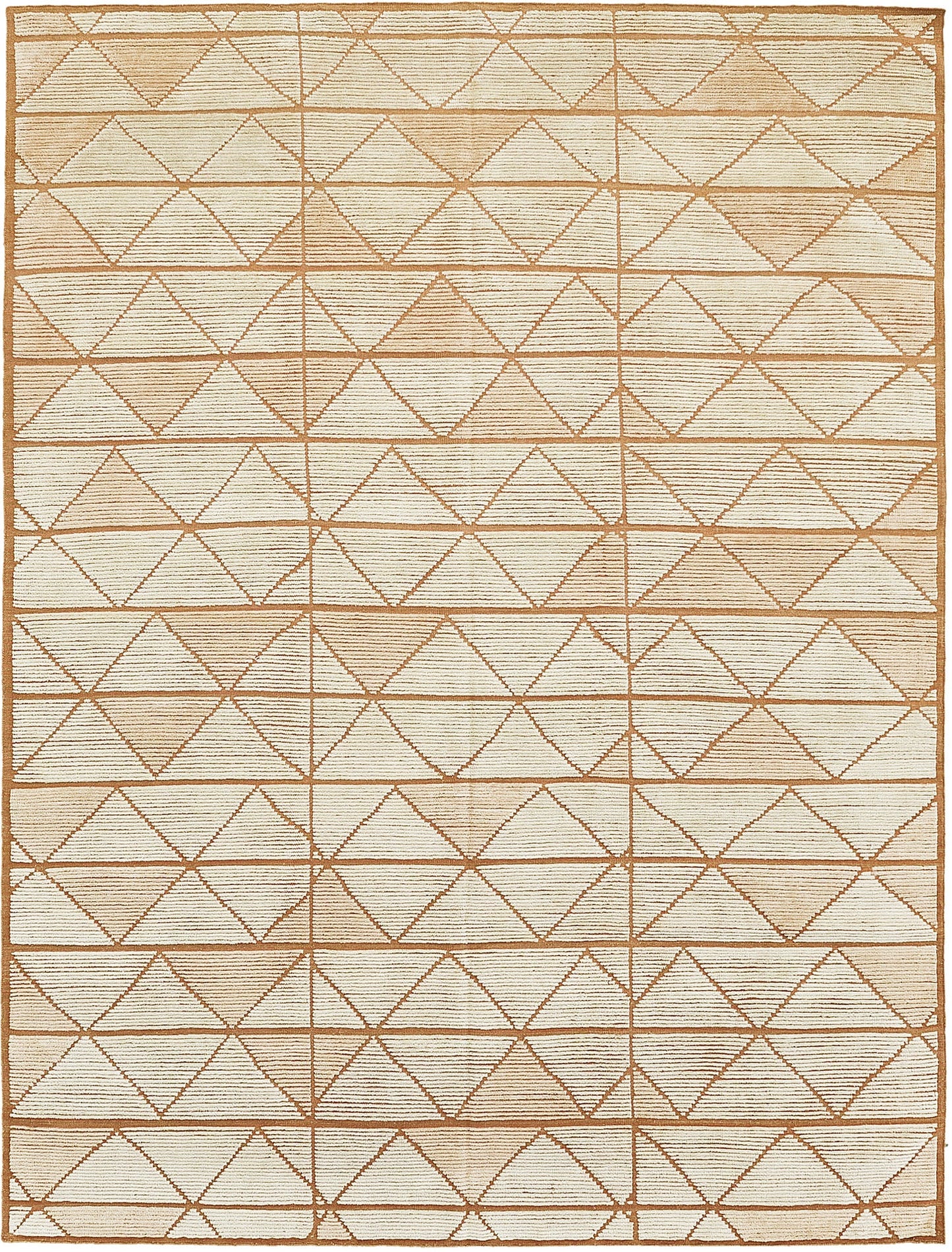 Pinotage, Estancia  Area Rugs