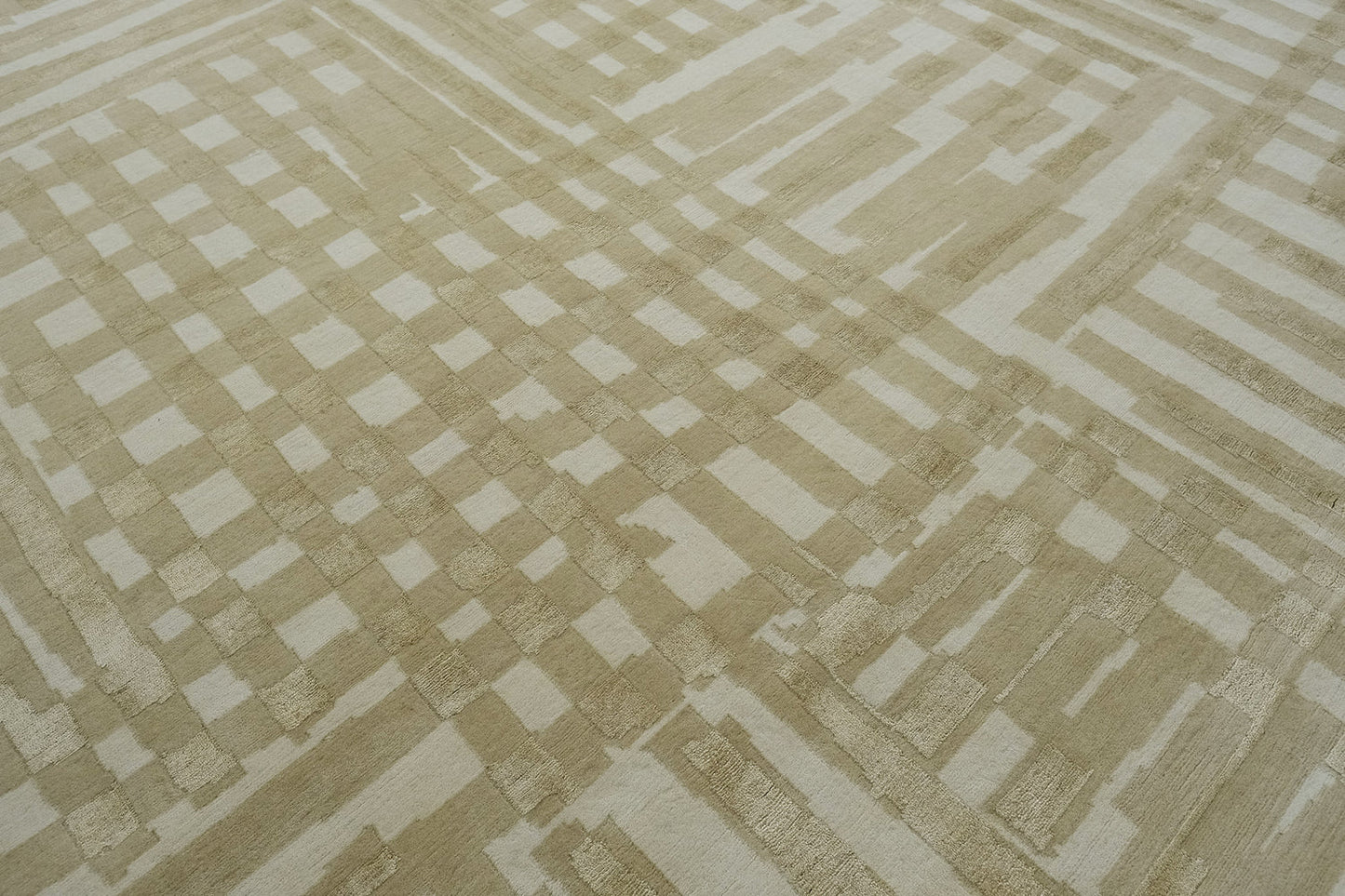 ED 20 Volte Design Area Rug