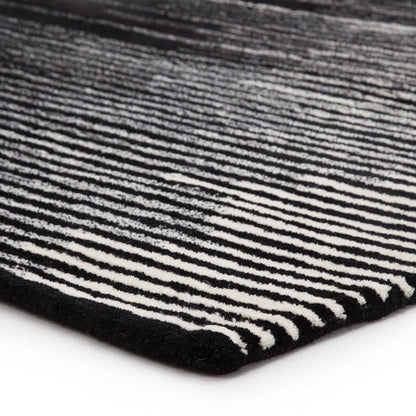 Bristol Tufted Wool Area Rug