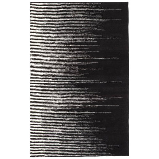 Bristol Tufted Wool Area Rug