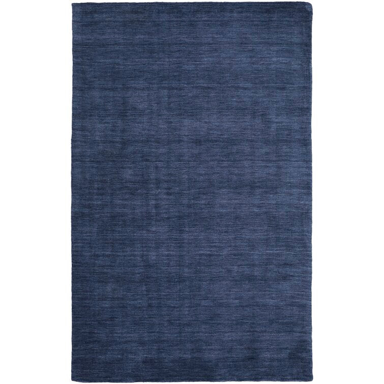 PG001 Wool Area Rug