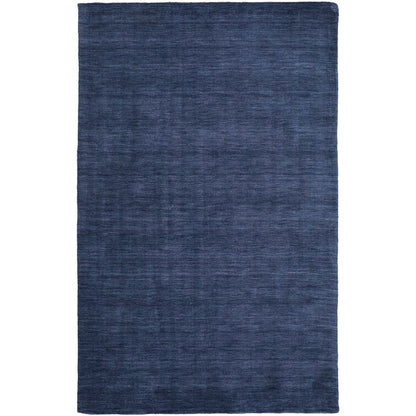 PG001 Wool Area Rug