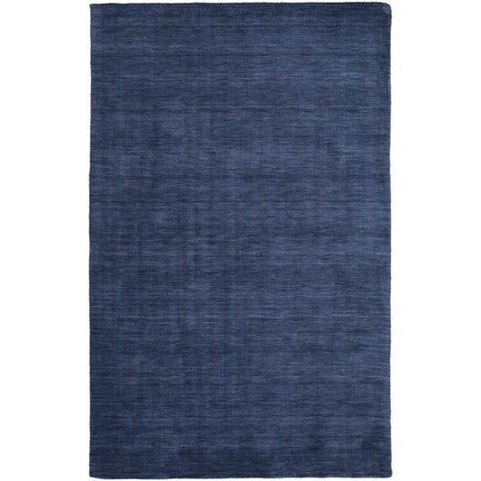 PG001 Wool Area Rug