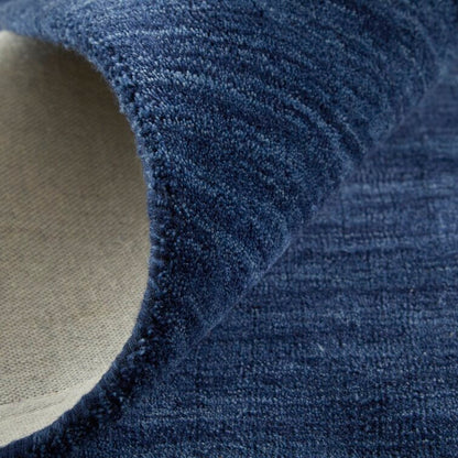 PG001 Wool Area Rug