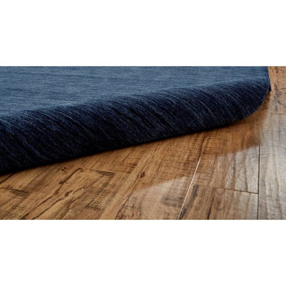 PG001 Wool Area Rug