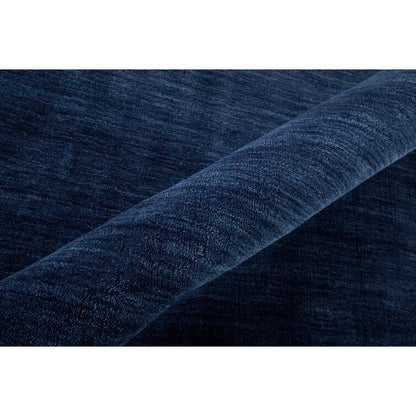 PG001 Wool Area Rug